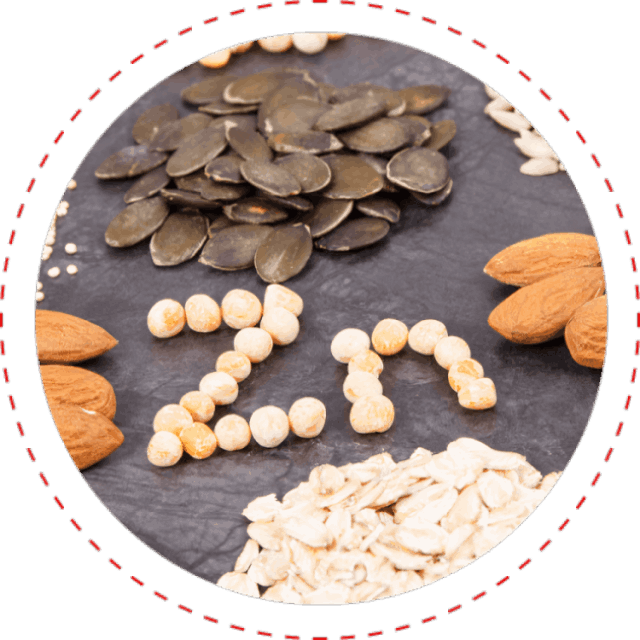 CardioNEX Glucose Management