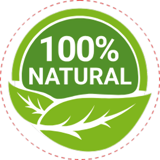 CardioNEX Glucose Management