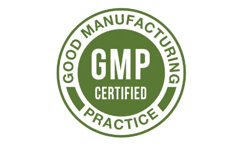 CardioNEX Glucose Management GMP Certified